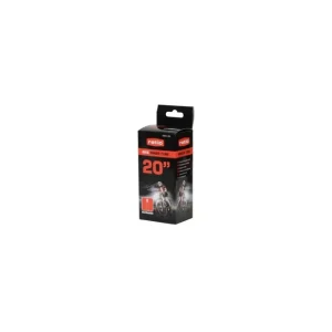 Stock Limitado CAMARA DE AIRE BICI 20 "