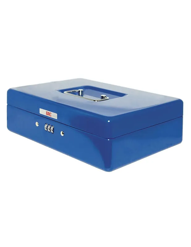 Bestseller CAUDALITA COMBINACION Nº2 AZUL