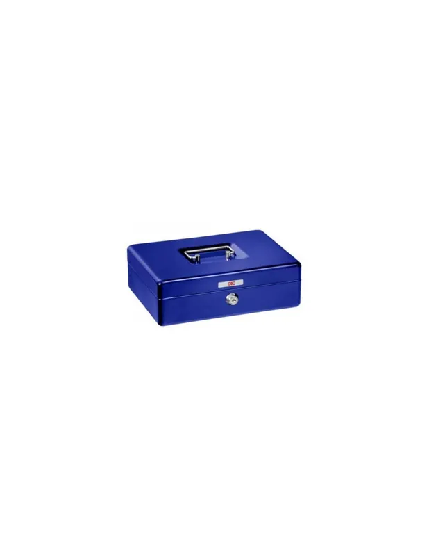 CAUDALITA SUPER LLAVE Nº4 AZUL Ocasión Especial