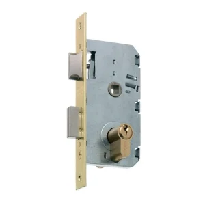 CERRADURA EMBUTIR 2501R250 ENTRE 45 PLATA xxx Comprar En Línea