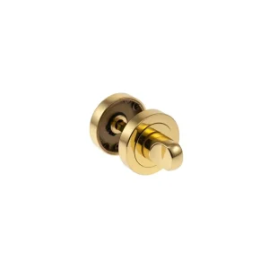 CONDENA + EMERGENCIA 35MM 700-3502 LATON SATINADO Última Oportunidad