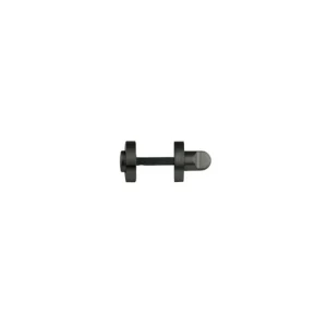 CONDENA EMERGENCIA ROSETA 35MM 700-3507 NEGRO Descuento