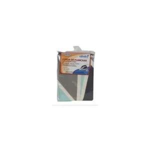 FUNDA PLANCHA MULETON GTE.140X50 Novedad