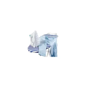 LAMINA DE TEFLON PARA PLANCHA xxx Compra Ahora