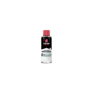 Ordena Ya LUBRICANTE 3 EN 1 200ML