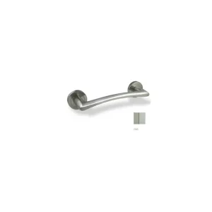 Oferta Limitada MANILLON ROSETA 50MM BICOLOR CROMO 616-5514 NS