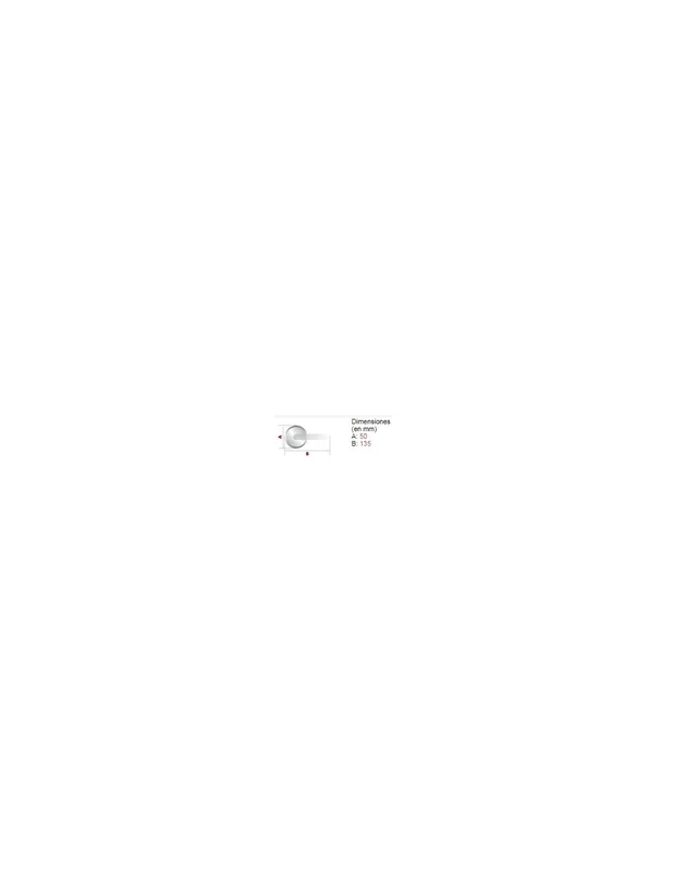 MANIVELA PUERTA ROSETA PULIDO SATIN R-3001 Exclusivo