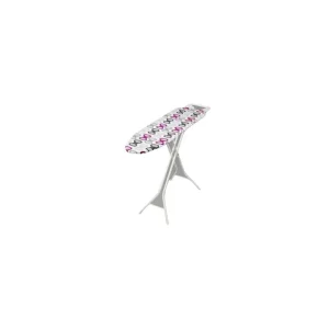 TABLA PLANCHA VIOLETA- VICTORIA 112X32 Precio Bajo