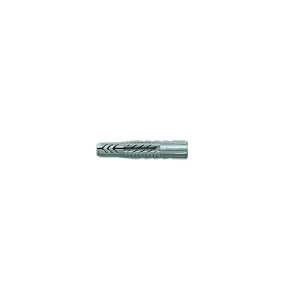 Auténtico TACO FISCHER UX-8X50 SIN BORDE caja 100 ud