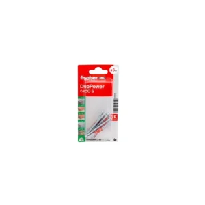 Económico TACO+TORNILLO UX-6X50-RSK 4 und