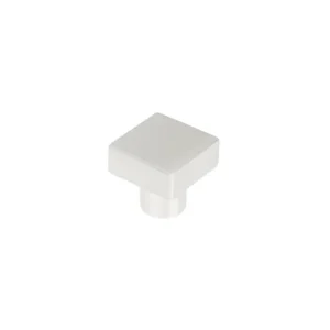 Oferta Limitada TIRADOR MODELO 405 BLANCO MATE