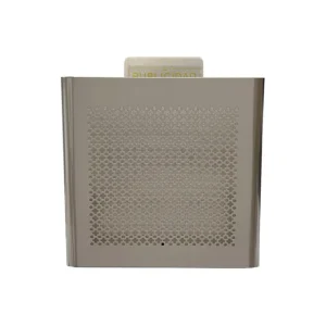 CESTA PUBLICIDAD ARREGUI E2337 ACERO INOXIDABLE Rebajas