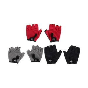 Original GUANTES BICICLETA TALAL L DUNLONP