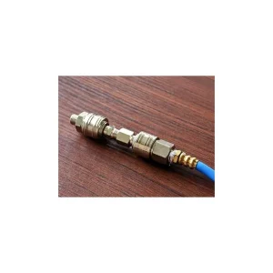 ADAPTADOR NEUMATICO 10-0215 Directo De Fábrica