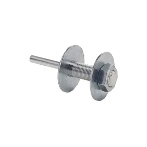 ADAPTADOR DE EJE Profesional