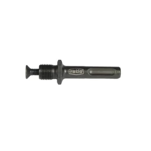 Alta Calidad ADAPTADOR PORTABROCAS 1/2 SDS xxx