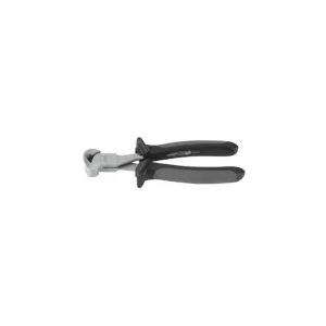 A Buen Precio ALICATE CORTE FRONTAL RATIO 200MM