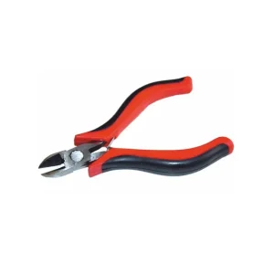 Precio De Oferta ALICATE MINI CORTE DIAGONAL