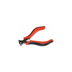 ALICATE MINI CORTE FRONTAL Envío Gratis