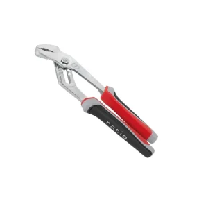 ALICATE PICO LORO CREMALLERA 250mm Rebajas