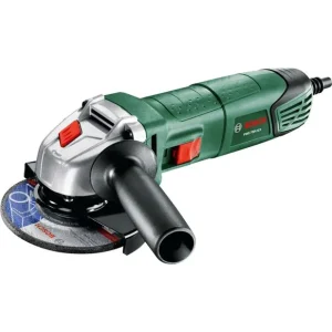 AMOLADORA BOSCH UNIVERSAL GRIND 750-115 750 W Bestseller