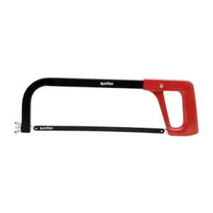 ARCO SIERRA PROFESIONAL Compra Ahora