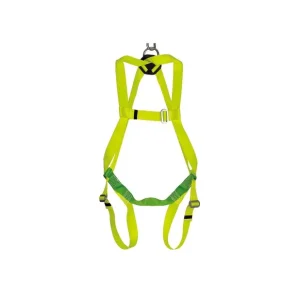 ARNES DE SEGURIDAD ECOSAFEX-II Moderno