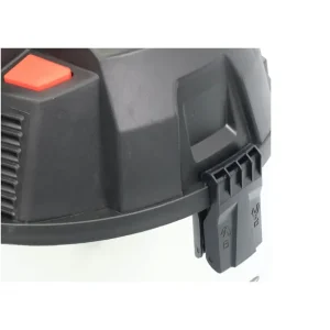 ASPIRADOR POLVO / LIQUIDOS, 30L, 1600W - MADER POWER TOOLS Moderno