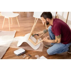 ATORNILLADOR IXIO V BASIC BOSCH xxx Promoción Exclusiva
