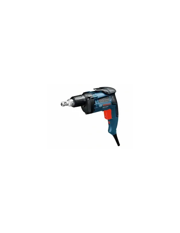 ATORNILLADOR PLADUR BOSCH PROFESIONAL GSR 6-45 TE xxx Solo Hoy