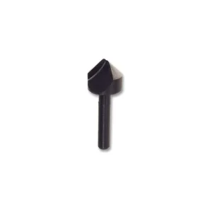 AVELLANADOR DE MADERA 16MM/EJE 6MM Precio Rebajado