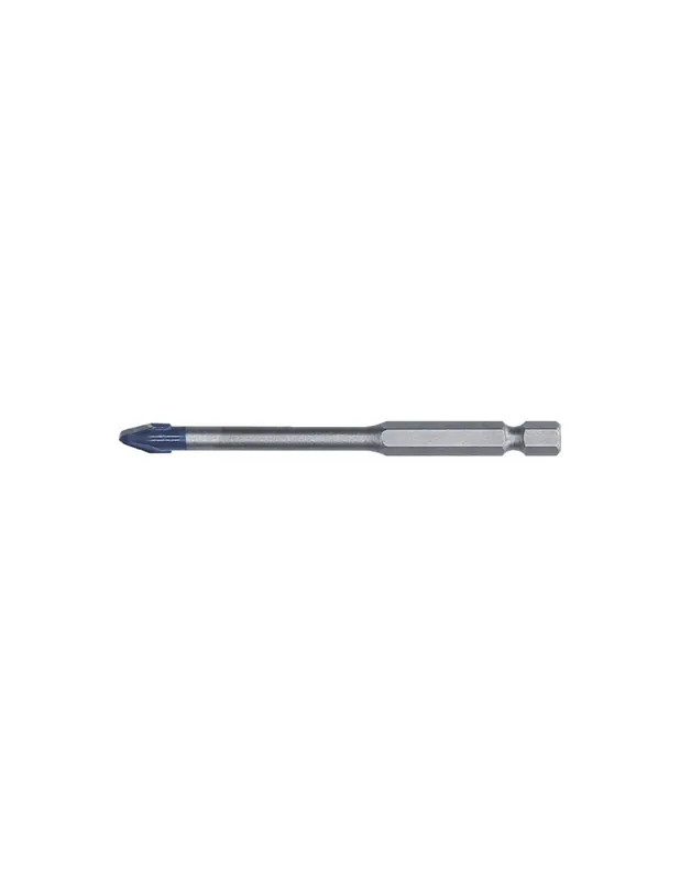 BROCA PORCELANICO BOSCH 8MM Mejor Calidad
