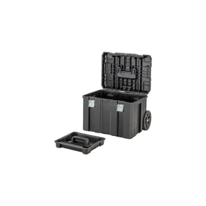 Precio Reducido CAJA HERRAMIENTAS CON RUEDAS DEWALT