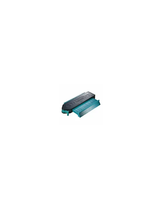 CALIBRE PARA CONTORNOS WOLFCRAFT Compra Ahora