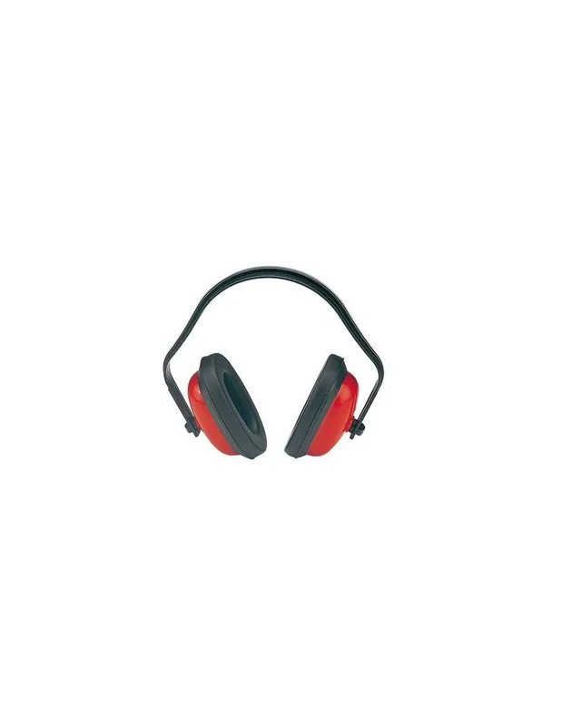 Precio Económico CASCOS ANTIRUIDO 233