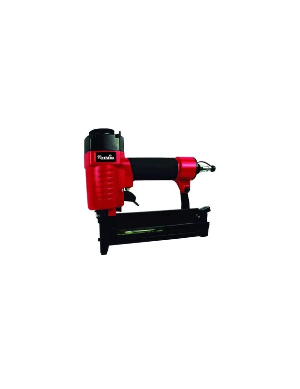 Profesional CLAVADORA 4-7 BARES SF50/40 CLAVO Y GRAPA