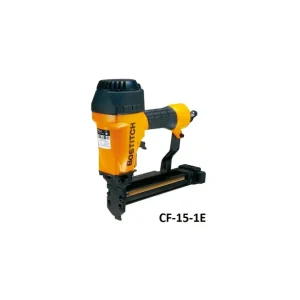 Súper Precio CLAVADORA DE CHAPA BOSTICH CF-15-1E GRAYMA