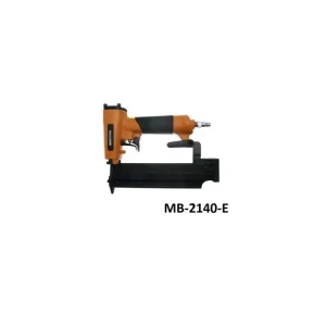Última Versión CLAVADORA MB-2140-E BOSTICH