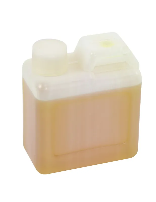 No Te Lo Pierdas COMPRESOR DE AIRE, MONOBLOCO, 24L, 1.5HP - SAURIUM