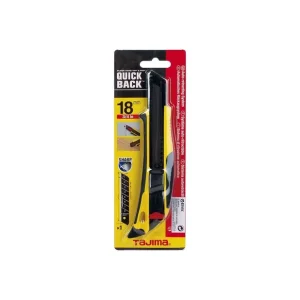 Precio De Oferta CORTADOR AUTORETRACTIL TAJIMA DFC 569