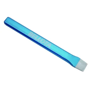 CORTAFRIOS BELLOTA 8251-250MM Precio Bajo