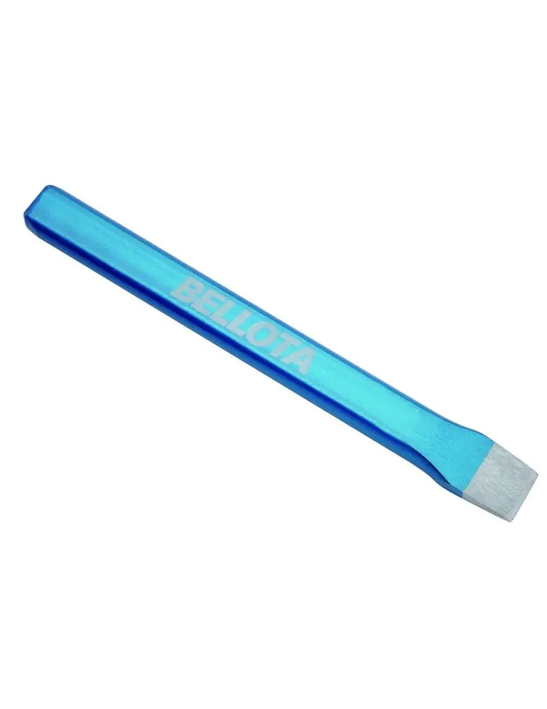 CORTAFRIOS BELLOTA 8251-250MM Precio Bajo