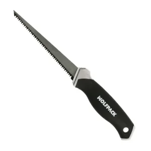 Oferta Flash CUCHILLO PLADUR Y ESCAYOLA 160MM BL