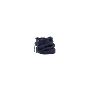 CUELLO POLAR SERIE 42 AZUL Precio De Fábrica