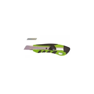 CUTTER 18 BIMATERIA RULETA Popular