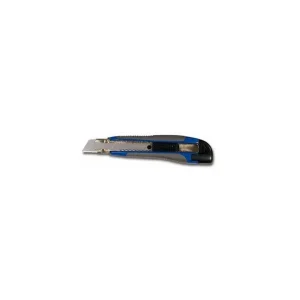 Auténtico CUTTER BIMATERIAL REFORZADO BIMA -1