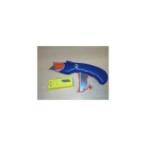 CUTTER SEGURIDAD AUTOMATICO PROFESIONAL Mejor Calidad