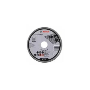 Económico DISCO DE CORTE 10UD LATA 115X1