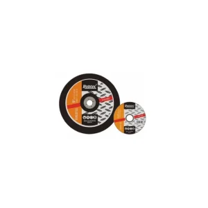 Venta Final DISCO DE CORTE 115MM HIERRO xxx