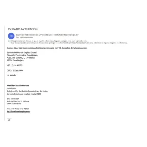 Directo De Fábrica DISCO DE CORTE STANDAR INOX 230MM